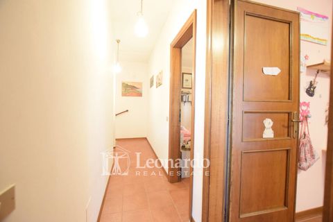 Villa a Massarosa, Lucca, Massarosa - € 430.000 | Ref: P485 - foto 14