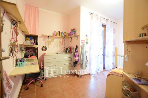 Villa a Massarosa, Lucca, Massarosa - € 430.000 | Ref: P485 - foto 17