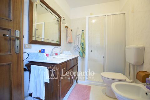 Villa a Massarosa, Lucca, Massarosa - € 430.000 | Ref: P485 - foto 20