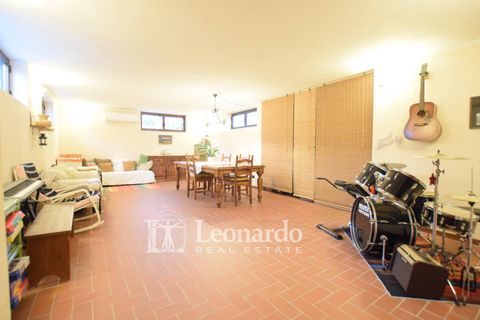 Villa a Massarosa, Lucca, Massarosa - € 430.000 | Ref: P485 - foto 23