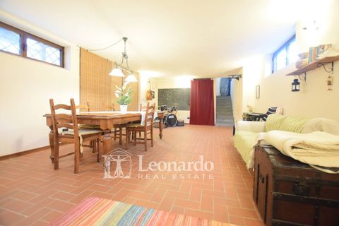 Villa a Massarosa, Lucca, Massarosa - € 430.000 | Ref: P485 - foto 24