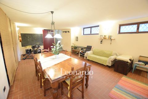 Villa a Massarosa, Lucca, Massarosa - € 430.000 | Ref: P485 - foto 25