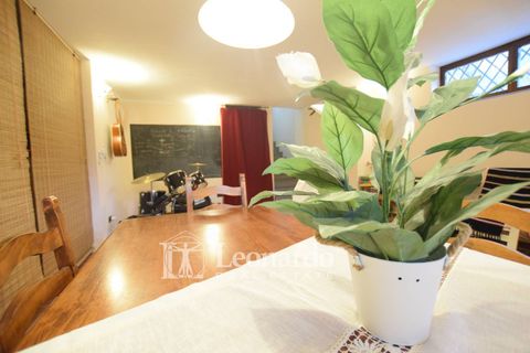 Villa a Massarosa, Lucca, Massarosa - € 430.000 | Ref: P485 - foto 26