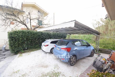 Villa a Massarosa, Lucca, Massarosa - € 430.000 | Ref: P485 - foto 27