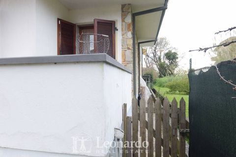 Villa a Massarosa, Lucca, Massarosa - € 430.000 | Ref: P485 - foto 28