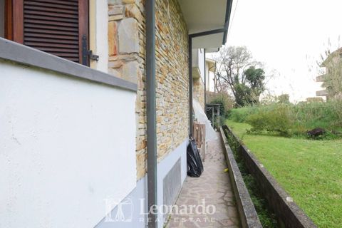 Villa a Massarosa, Lucca, Massarosa - € 430.000 | Ref: P485 - foto 29