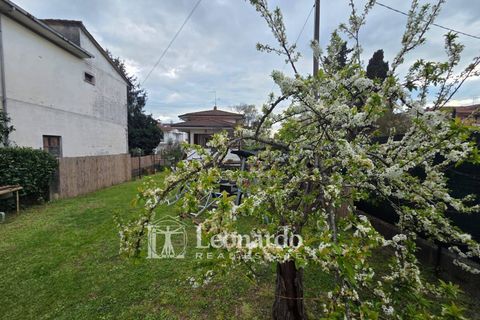 Villa a Massarosa, Lucca, Massarosa - € 430.000 | Ref: P485 - foto 31
