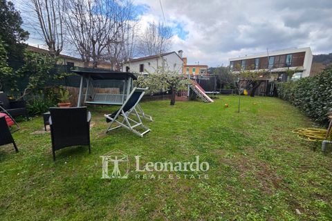 Villa a Massarosa, Lucca, Massarosa - € 430.000 | Ref: P485 - foto 33