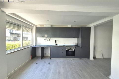 Lejlighed i Odivelas, Lisbon, Odivelas - € 260.000 | Ref: YL1042 - foto 1
