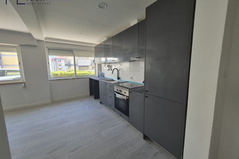 Lejlighed i Odivelas, Lisbon, Odivelas - € 260.000 | Ref: YL1042 - foto 2