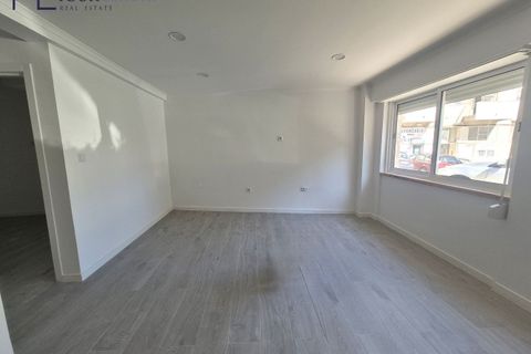 Lejlighed i Odivelas, Lisbon, Odivelas - € 260.000 | Ref: YL1042 - foto 3