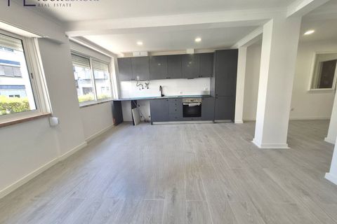 Lejlighed i Odivelas, Lisbon, Odivelas - € 260.000 | Ref: YL1042 - foto 4