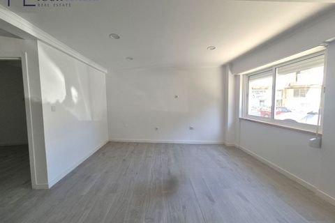 Lejlighed i Odivelas, Lisbon, Odivelas - € 260.000 | Ref: YL1042 - foto 5