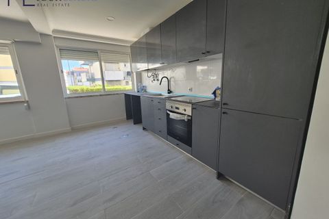 Lejlighed i Odivelas, Lisbon, Odivelas - € 260.000 | Ref: YL1042 - foto 6
