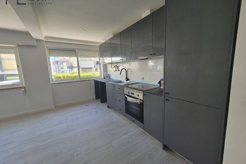 Lejlighed i Odivelas, Lisbon, Odivelas - € 260.000 | Ref: YL1042 - foto 8