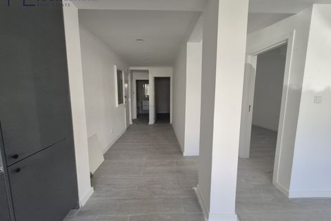 Lejlighed i Odivelas, Lisbon, Odivelas - € 260.000 | Ref: YL1042 - foto 9
