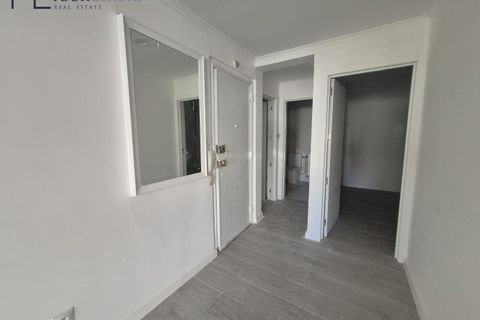 Lejlighed i Odivelas, Lisbon, Odivelas - € 260.000 | Ref: YL1042 - foto 10