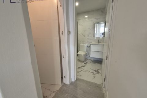 Lejlighed i Odivelas, Lisbon, Odivelas - € 260.000 | Ref: YL1042 - foto 11