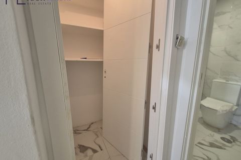 Lejlighed i Odivelas, Lisbon, Odivelas - € 260.000 | Ref: YL1042 - foto 12