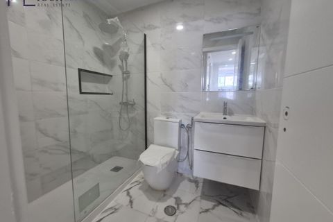 Lejlighed i Odivelas, Lisbon, Odivelas - € 260.000 | Ref: YL1042 - foto 13