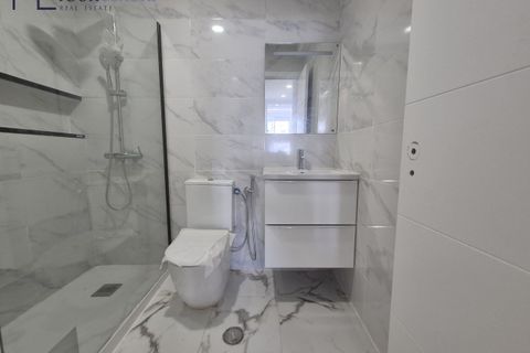 Lejlighed i Odivelas, Lisbon, Odivelas - € 260.000 | Ref: YL1042 - foto 14