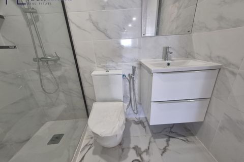 Lejlighed i Odivelas, Lisbon, Odivelas - € 260.000 | Ref: YL1042 - foto 15