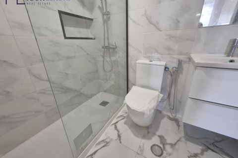 Lejlighed i Odivelas, Lisbon, Odivelas - € 260.000 | Ref: YL1042 - foto 16