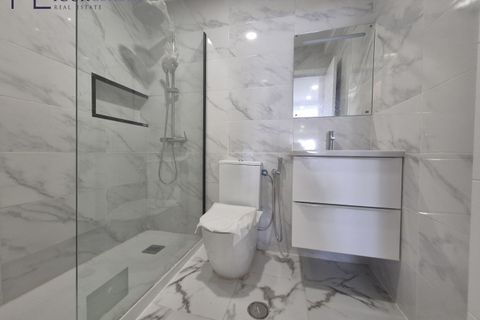 Lejlighed i Odivelas, Lisbon, Odivelas - € 260.000 | Ref: YL1042 - foto 17