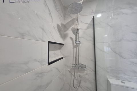 Lejlighed i Odivelas, Lisbon, Odivelas - € 260.000 | Ref: YL1042 - foto 18