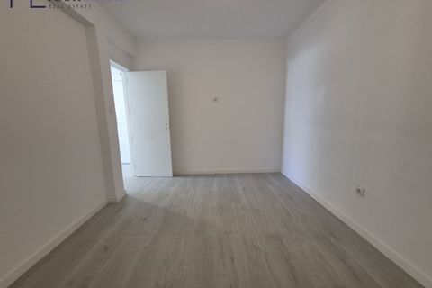 Lejlighed i Odivelas, Lisbon, Odivelas - € 260.000 | Ref: YL1042 - foto 19
