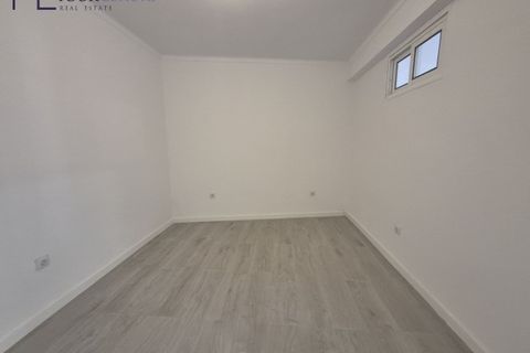 Lejlighed i Odivelas, Lisbon, Odivelas - € 260.000 | Ref: YL1042 - foto 20