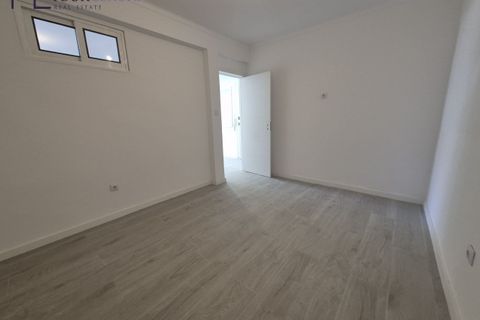 Lejlighed i Odivelas, Lisbon, Odivelas - € 260.000 | Ref: YL1042 - foto 21