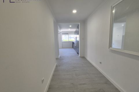 Lejlighed i Odivelas, Lisbon, Odivelas - € 260.000 | Ref: YL1042 - foto 22