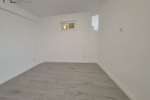Lejlighed i Odivelas, Lisbon, Odivelas - € 260.000 | Ref: YL1042 - foto 23