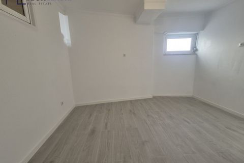 Lejlighed i Odivelas, Lisbon, Odivelas - € 260.000 | Ref: YL1042 - foto 24