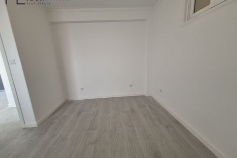 Lejlighed i Odivelas, Lisbon, Odivelas - € 260.000 | Ref: YL1042 - foto 25