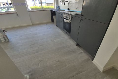 Lejlighed i Odivelas, Lisbon, Odivelas - € 260.000 | Ref: YL1042 - foto 27