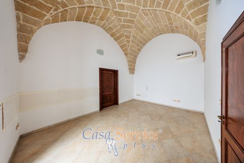 Villa i Casarano, Lecce, Casarano - € 90.000 | Ref: CS-90 - foto 2