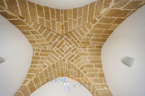 Villa i Casarano, Lecce, Casarano - € 90.000 | Ref: CS-90 - foto 3