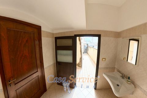 Villa i Casarano, Lecce, Casarano - € 90.000 | Ref: CS-90 - foto 4