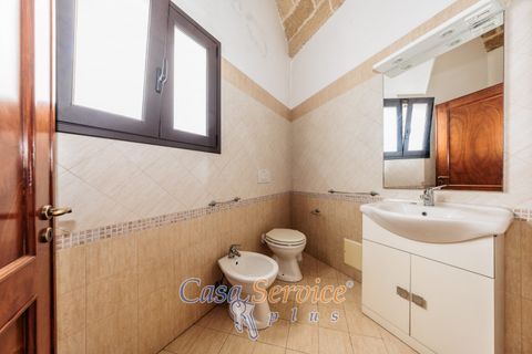 Villa i Casarano, Lecce, Casarano - € 90.000 | Ref: CS-90 - foto 5