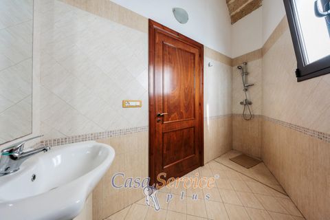 Villa i Casarano, Lecce, Casarano - € 90.000 | Ref: CS-90 - foto 6