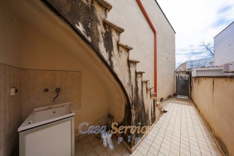 Villa i Casarano, Lecce, Casarano - € 90.000 | Ref: CS-90 - foto 15
