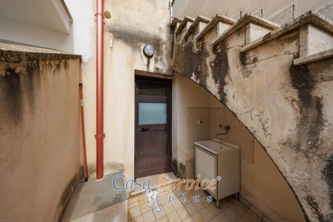 Villa i Casarano, Lecce, Casarano - € 90.000 | Ref: CS-90 - foto 16