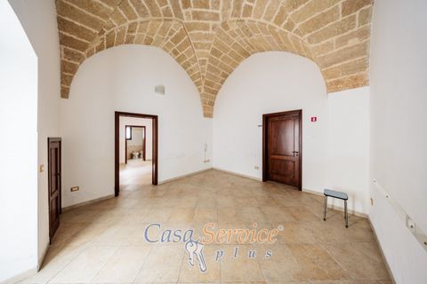 Villa i Casarano, Lecce, Casarano - € 90.000 | Ref: CS-90 - foto 18
