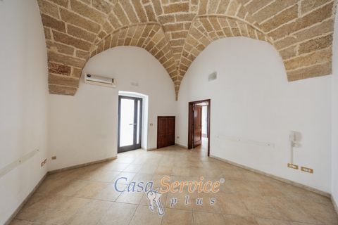 Villa i Casarano, Lecce, Casarano - € 90.000 | Ref: CS-90 - foto 19
