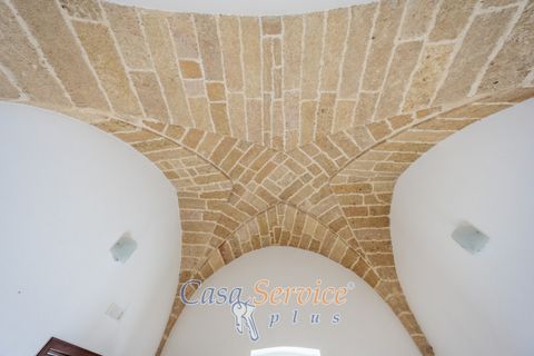 Villa i Casarano, Lecce, Casarano - € 90.000 | Ref: CS-90 - foto 21
