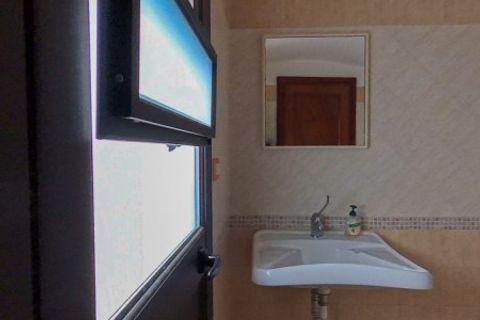 Villa i Casarano, Lecce, Casarano - € 90.000 | Ref: CS-90 - foto 25