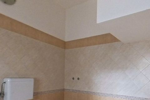Villa i Casarano, Lecce, Casarano - € 90.000 | Ref: CS-90 - foto 26