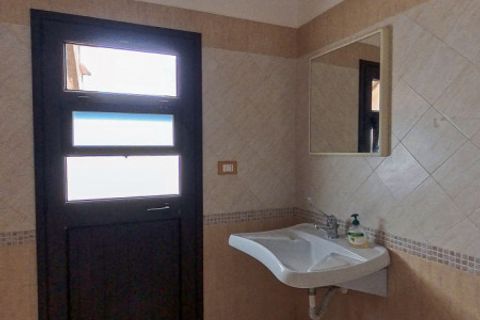 Villa i Casarano, Lecce, Casarano - € 90.000 | Ref: CS-90 - foto 27